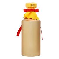 迎宾贵州迎宾酒 53度酱香型 纯粮高度白酒 500ml  金浆20 500ml*2瓶 礼盒收藏