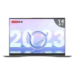  Lenovo/联想 指纹识别 笔记本电脑  丨i5-1155G7 16G内存 1T大固态 intel集成显卡 无机械硬盘 1920*1080 inteli5 60Hz 16GB 1TB