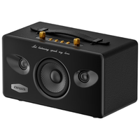 aiwa 高保真 蓝牙音箱 AH-29 pro【复古经典音响l】