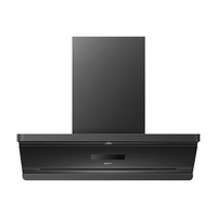  MQ/名气 烟灶联动 烟灶套装