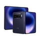 华为 Pura X Max 手机 12GB+512GB 幻夜黑