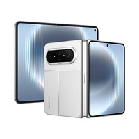 HUAWEI 华为 Pura X Max 手机