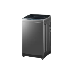 海尔 初色3.0系列 XQB100-BZ2GD0 直驱变频波轮洗衣机 10kg