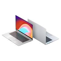  Xiaomi/小米 RedmiBook 14 二代 锐龙版 笔记本
