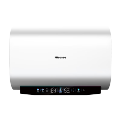 海信 ES60-DS05 10倍增容 热水器