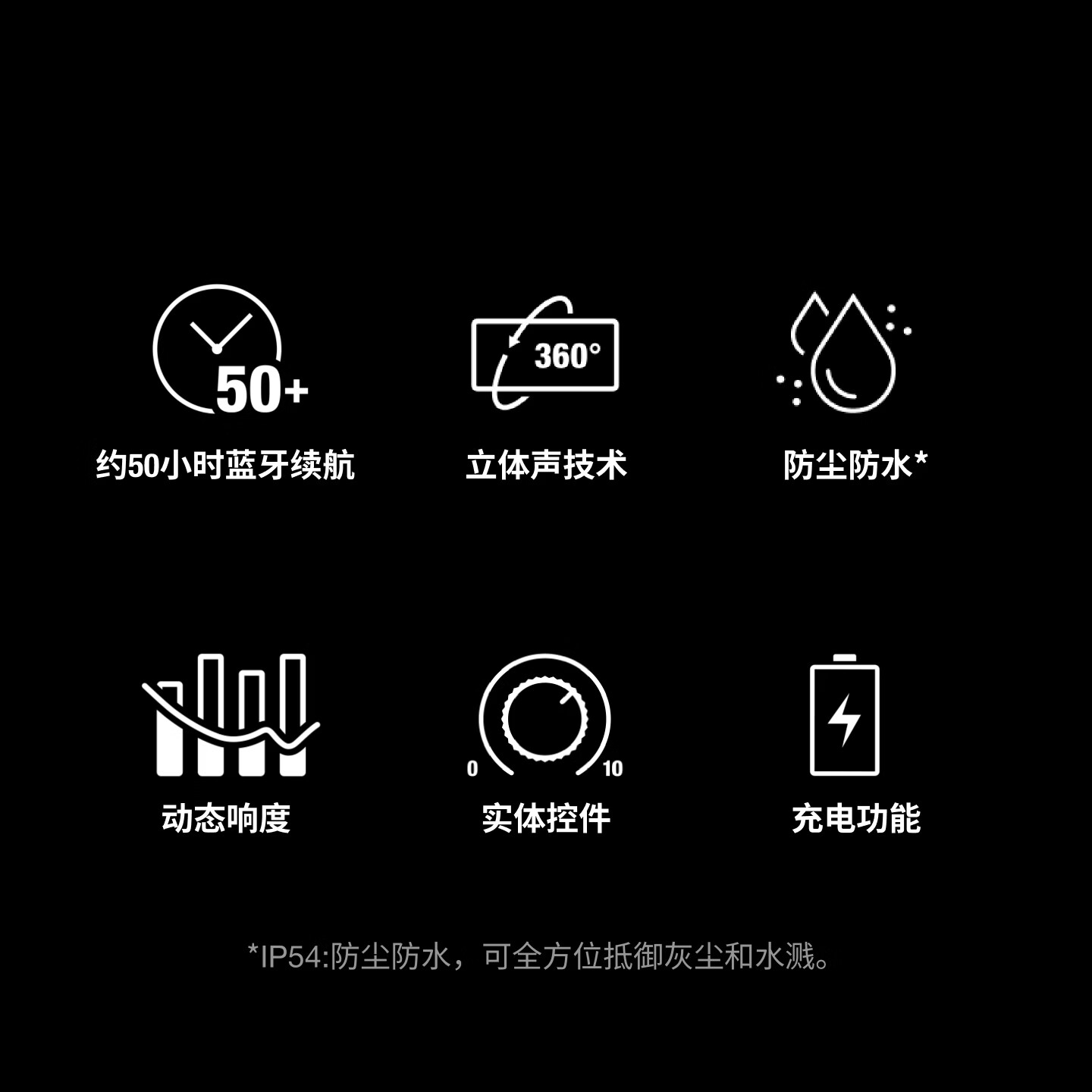 棕色