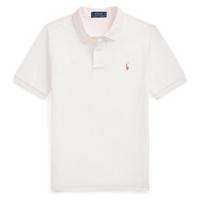  RALPH LAUREN/拉夫劳伦 儿童Polo衫