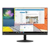 Lenovo 联想 S24q 23.8英寸 显示器 2560×1440 60Hz IPS