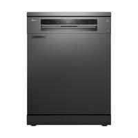 Midea/美的 消毒烘干 洗碗机