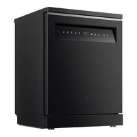  MIJIA/米家 智能 洗碗机