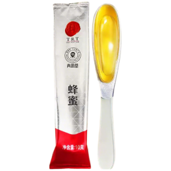 同仁堂 蜂蜜