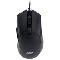 acer 宏碁 M115 有线鼠标 2000DPI 黑色