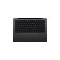 Apple A3426 高性能 MacBook Pro 96W充电器