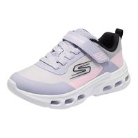 SKECHERS/斯凯奇 轻便减震 儿童运动鞋