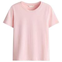  H&M 棉质 女士T恤