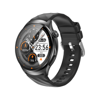  KPEP 医疗认证 智能手表