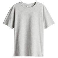  H&M 简约 女士T恤
