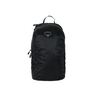 88VIP：OSPREY 时尚百搭双肩包