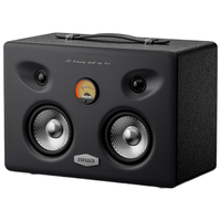  aiwa 高保真 蓝牙音箱 AH-29 max【复古经典音响l】