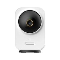  ZTE/中兴 SC50L 3K超清 家用摄像头