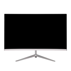 GPR QL240GF5 240Hz 2K 电竞显示器