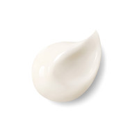  GUERLAIN/娇兰 修护紧致抗皱 面霜 全新轻盈型50ml-油皮适用