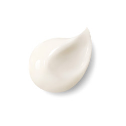 娇兰 修护紧致抗皱 面霜 全新轻盈型50ml-油皮适用