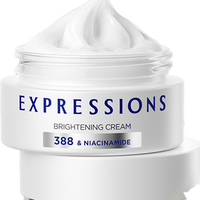  EXPRESSIONS 强效淡斑 祛斑霜