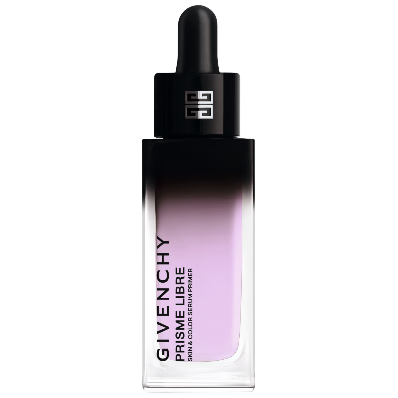  GIVENCHY/纪梵希 养肤修色 妆前乳