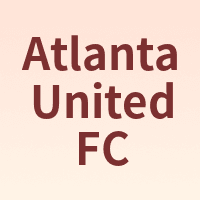 Atlanta United FC/亚特兰大联
