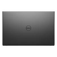 DELL 戴尔 灵越5000 15.6英寸 轻薄本 星空灰(酷睿i7-1065G7、MX330、16GB、512GB SSD、1080P、IPS)