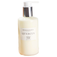 PENHALIGON'S 护发素