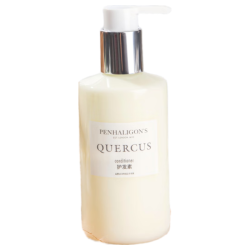 PENHALIGON'S 梅海利根护发素300ml