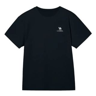 骆驼 索洛娜 速干T恤短袖 多色可选 M26BAY6049