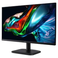 acer 宏碁 21.5英寸VA屏75Hz刷新HDMI VGA