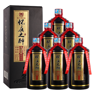 zaozuo