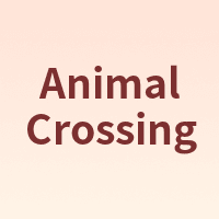 Animal Crossing