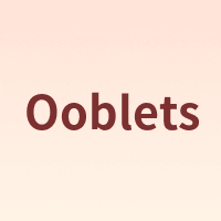 Ooblets