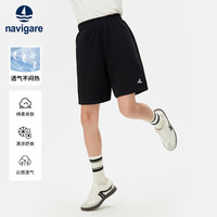 navigare 儿童短裤