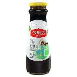 今明后 SUN/今明后 0脂 照烧汁