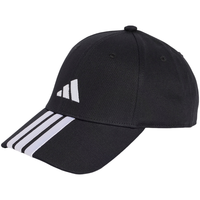 adidas 阿迪达斯adidas男女同款春舒适耐磨透气百搭时尚运动帽