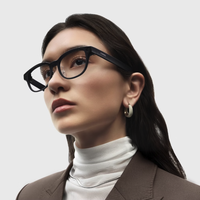 HUAWEI 华为 Aila-G02 智能AI眼镜