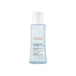 雅漾 小蛮腰保湿补水精华液 100ml