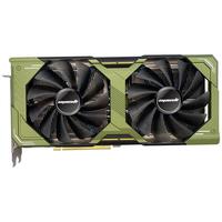  芯联能 DLSS 3 独立显卡  12GB