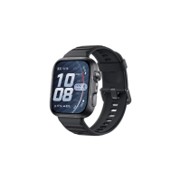 华为 WATCH FIT 5 Pro 智能手表 今年新品三种颜色