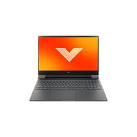 HP/惠普 高性能 游戏笔记本电脑 1920*1080 i5-13420H RTX 2050 黑色 144Hz 512GB 16GB