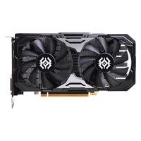 ZOTAC 索泰 GTX 1650 Super X GAMING OC PRO 显卡 4GB