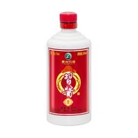 XIJIU 习酒 习酱 精品 53%vol 酱香型白酒 500ml*6瓶 整箱装