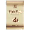  WEST LAKE GONGFU/西湖工夫 特级 龙井茶