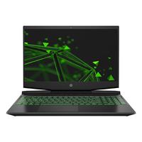 HP 惠普 光影精灵 6 锐龙版 15.6英寸 游戏本 黑色(锐龙R7-4800H、GTX 1650Ti 4G、16GB、512GB SSD、1080P、IPS、60Hz)